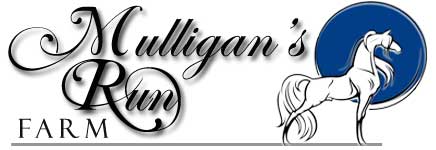 Farm Logo