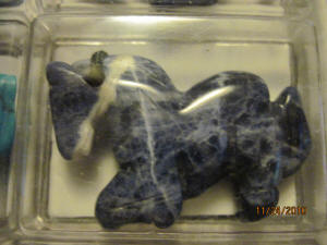 blue sodalite 1