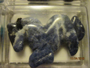 blue sodalite 3