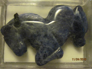 blue sodalite 2